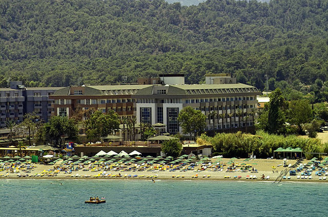 GUL BEACH RESORT 1.jpg GUL BEACH RESORT 1.jpg